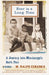Ever Is a Long Time: A Journey Into Mississippi's Dark Past a Memoir by W. Ralph Eubanks