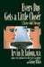 Every Day Gets a Little Closer: A Twice-Told Therapy by Irvin D. Yalom