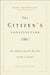 The Citizen's Constitution by Seth Lipsky