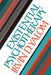 Existential Psychotherapy by Irvin D. Yalom