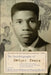 The Autobiography of Medgar Evers: A Hero's Life and Legacy Revealed Through His Writings, Letters, and Speeches by Myrlie Evers-Williams