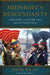 Midnight's Descendants: A History of South Asia Since Partition by John Keay