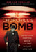 Churchill's Bomb: How the United States Overtook Britain in the First Nuclear Arms Race by Graham Farmelo