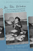 In Her Wake: A Child Psychiatrist Explores the Mystery of Her Mother's Suicide by Nancy Rappaport