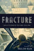 Fracture: Life and Culture in the West, 1918-1938 by Philipp Blom