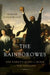 Rainborowes by Adrian Tinniswood