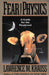 Fear of Physics: A Guide for the Perplexed by Lawrence M. Krauss