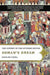 Osman's Dream: The Story of the Ottoman Empire, 1300-1923 by Caroline Finkel