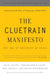 The Cluetrain Manifesto (10th Anniversary Edition) by Rick Levine, Christopher Locke, Doc Searls