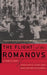 The Flight of the Romanovs: A Family Saga by John Curtis Perry, Constantine V. Pleshakov
