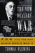The New Dealers' War: FDR and the War Within World War II by Thomas Fleming