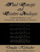 Fluid Concepts and Creative Analogies by Douglas R. Hofstadter
