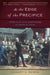 At the Edge of the Precipice: Henry Clay and the Compromise That Saved the Union by Robert V. Remini