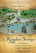 A Kingdom Strange: The Brief and Tragic History of the Lost Colony of Roanoke by James Horn