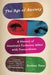 The Age of Anxiety: A History of America's Turbulent Affair with Tranquilizers by Andrea Tone