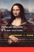 Popular Culture and High Culture: An Analysis and Evaluation of Taste by Herbert Gans