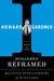 Intelligence Reframed: Multiple Intelligences for the 21st Century by Howard Gardner