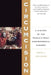 Circumcision: A History of the World's Most Controversial Surgery by David Gollaher