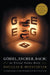 Godel, Escher, Bach: An Eternal Golden Braid by Douglas R. Hofstadter