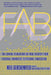 Fab: The Coming Revolution on Your Desktop--From Personal Computers to Personal Fabrication by Neil Gershenfeld