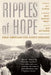 Ripples of Hope: Great American Civil Rights Speeches by Josh Gottheimer