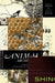 Animal Architects: Building and the Evolution of Intelligence by James L. Gould, Carol Grant Gould