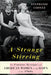 A Strange Stirring: The Feminine Mystique and American Women at the Dawn of the 1960s by Stephanie Coontz