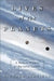 Lives of the Planets: A Natural History of the Solar System by Richard Corfield