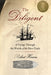 The Diligent: Worlds of the Slave Trade by Robert Harms