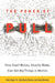 The Power of PULL: How Small Moves, Smartly Made, Can Set Big Things in Motion by John Hagel, John Seely Brown, Lang Davison