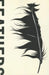 Feathers: The Evolution of a Natural Miracle by Thor Hanson