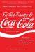 For God, Country & Coca-Cola: The Definitive History of the Great American Soft Drink and the Company That Makes It by Mark Pendergrast