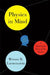 Physics in Mind by Werner Loewenstein