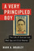 A Very Principled Boy: The Life of Duncan Lee, Red Spy and Cold Warrior by Mark A. Bradley