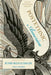 Postethnic America: Beyond Multiculturalism by David A. Hollinger