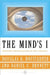 The Mind's I Fantasies and Reflections on Self & Soul by Douglas R. Hofstadter