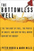 The Bottomless Well: The Twilight of Fuel, the Virtue of Waste, and Why We Will Never Run Out of Energy by Peter W. Huber, Mark P. Mills