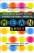 Mean Genes: From Sex to Money to Food--Taming Our Primal Instincts