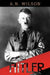 Hitler by A. N. Wilson