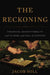 Reckoning by Jacob Soll