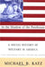 In the Shadow of the Poorhouse: A Social History of Welfare in America, Tenth Anniversary Edition by Michael B. Katz
