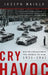 Cry Havoc: How the Arms Race Drove the World to War, 1931-1941 by Joseph Maiolo