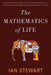 The Mathematics of Life by Ian Stewart