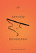 In Defense of Flogging by Peter Moskos