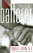 The Batterer: A Psychological Profile by Donald G. Dutton