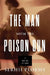 The Man with the Poison Gun: A Cold War Spy Story by Serhii Plokhy