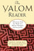 Yalom Reader by Irvin D. Yalom