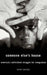 Someone Else's House: America's Unfinished Struggle for Integration by Tamar Jacoby