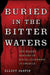 Buried in the Bitter Waters: The Hidden History of Racial Cleansing in America by Elliot Jaspin
