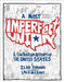 A Most Imperfect Union: A Contrarian History of the United States by Ilan Stavans